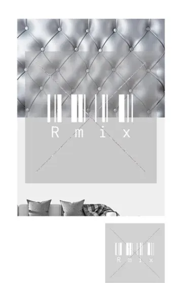 白雪ひめか((R)mix)の公式プロフィール写真