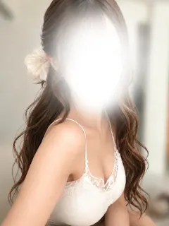 さりか