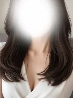 あかね