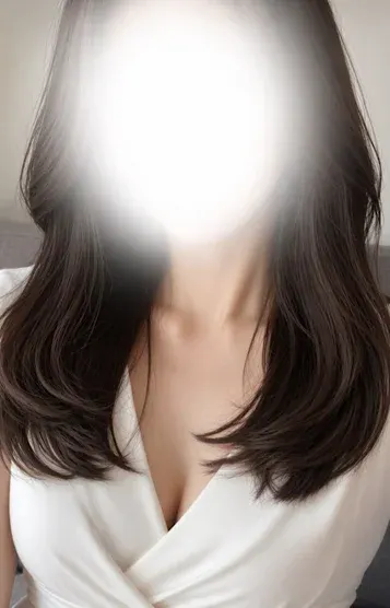 あかね(The Secret〜シークレット〜)の公式プロフィール写真