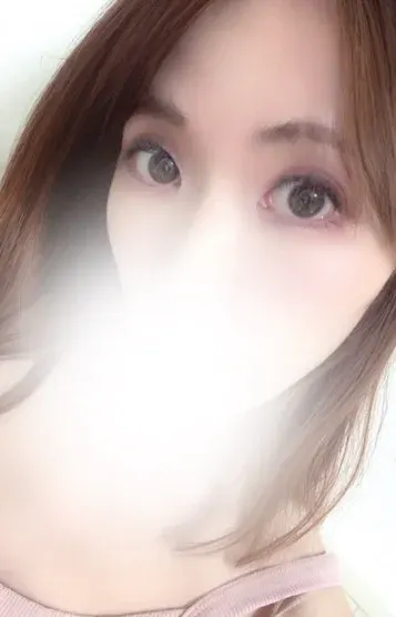 ゆか(The Secret〜シークレット〜)の公式プロフィール写真