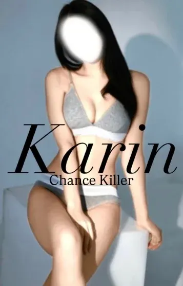 Karin(Chance Killer札幌)の公式プロフィール写真