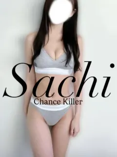 Sachi
