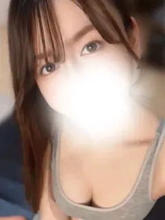 白鳥ゆき