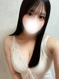 白石れいな