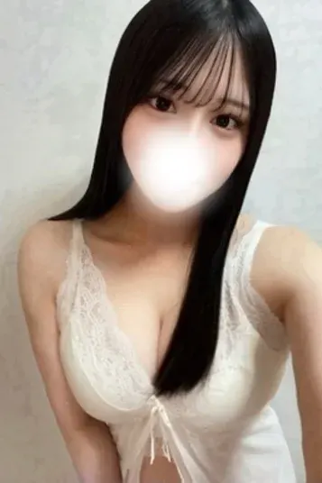 白石れいな(クジャク)の公式プロフィール写真