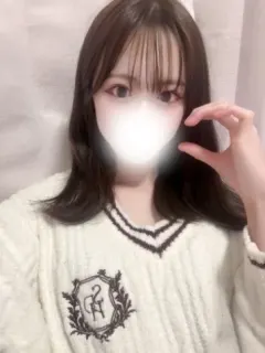 太田さら
