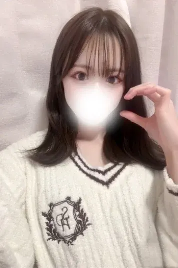 太田さら(クジャク)の公式プロフィール写真