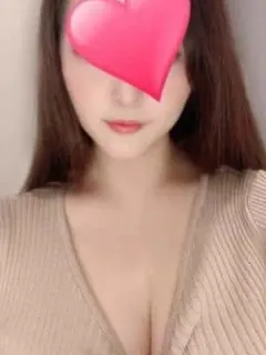 佐々木まおみ