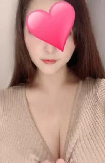 佐々木まおみ(クジャク)の公式プロフィール写真