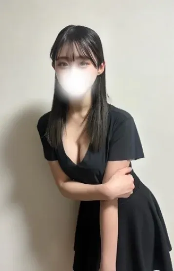 北原らな(クジャク)の公式プロフィール写真