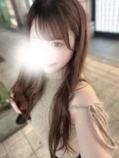 東城 まい