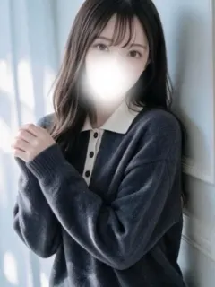月城 ひより