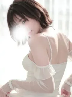 小鳥遊 うさ