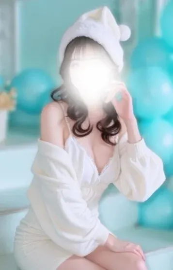 城之内 詩織(AROMA DIOR(アロマディオール)堺筋本町ルーム)の公式プロフィール写真