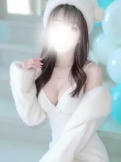 美澪