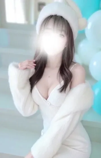 美澪(AROMA DIOR(アロマディオール)堺筋本町ルーム)の公式プロフィール写真