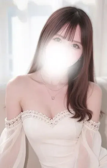 白石 優奈(AROMA DIOR(アロマディオール)堺筋本町ルーム)の公式プロフィール写真
