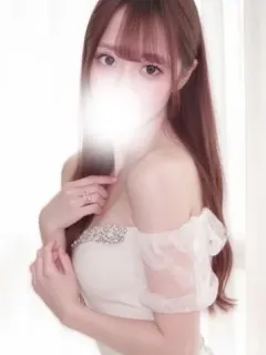 桜庭 えみり