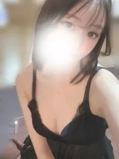 神崎 涼香