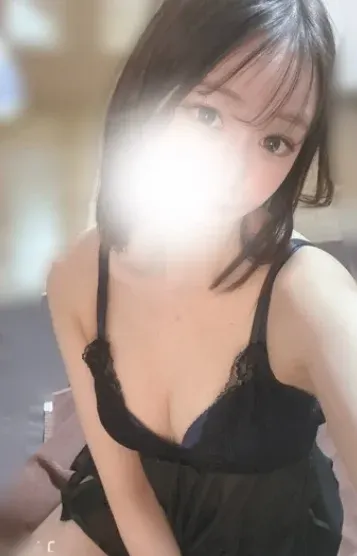神崎 涼香(AROMA DIOR(アロマディオール)堺筋本町ルーム)の公式プロフィール写真