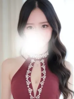 芹沢 美凪