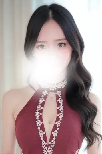 芹沢 美凪(AROMA DIOR(アロマディオール)堺筋本町ルーム)の公式プロフィール写真