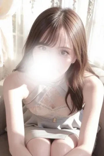 受付の望月さん(AROMA DIOR(アロマディオール)堺筋本町ルーム)の公式プロフィール写真