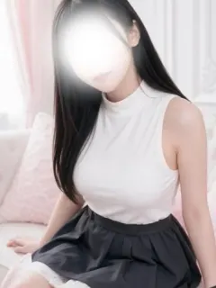 瀬乃 のん