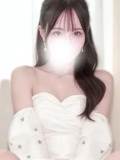 九条 蘭子