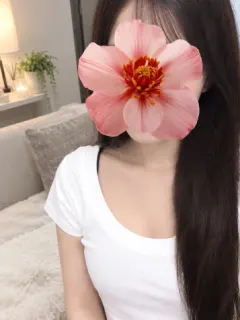 るい