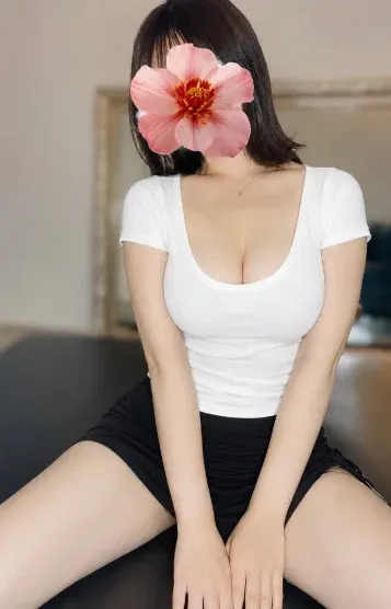 こはる(スイートワゴン)の公式プロフィール写真