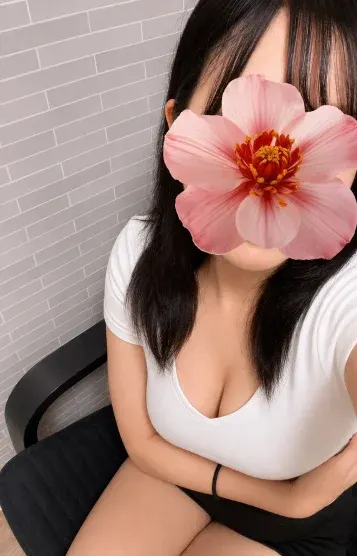 かえで(スイートワゴン)の公式プロフィール写真