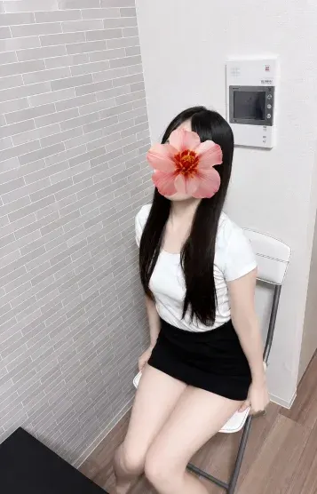 ここ(スイートワゴン)の公式プロフィール写真