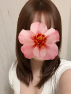 ゆま