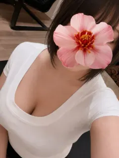 める