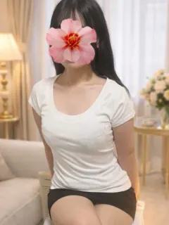 みらい
