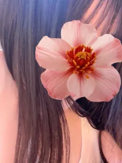 ひまり