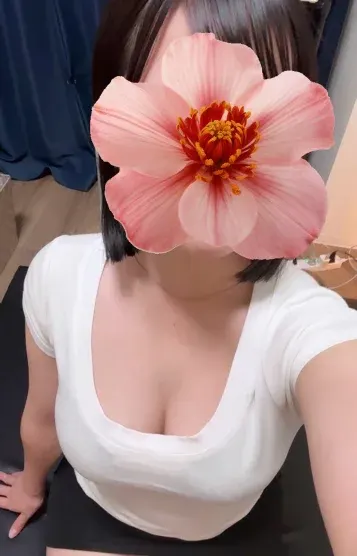 ののか(スイートワゴン)の公式プロフィール写真
