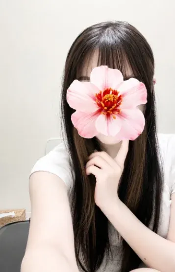 にちか(スイートワゴン)の公式プロフィール写真