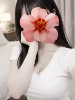 みお
