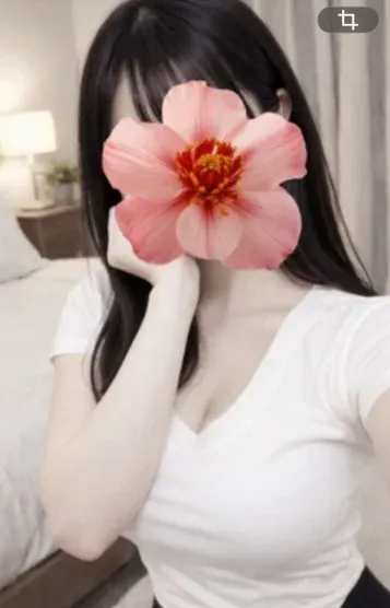 みお(スイートワゴン)の公式プロフィール写真