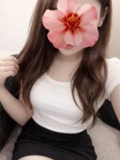 さら