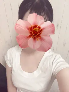 すず