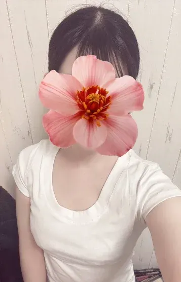 すず(スイートワゴン)の公式プロフィール写真