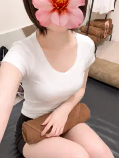 なな