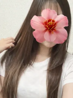 めい