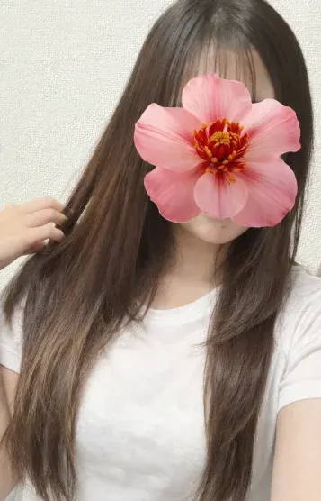 めい(スイートワゴン)の公式プロフィール写真