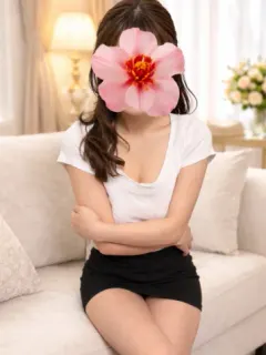 ひなの