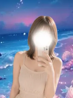 田辺